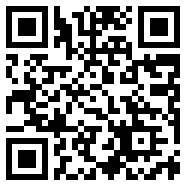 kuku动漫app防闪退版