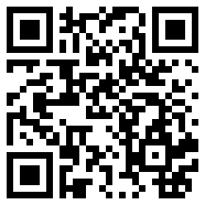 米荚打字录入app安卓破解汉化版
