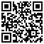 RollingHasten2安装包音频版