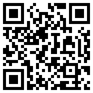 原神抽卡分析小工具B2B破解