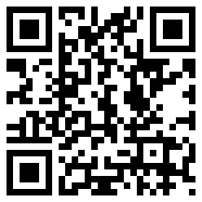 skidsense手机版4G版
