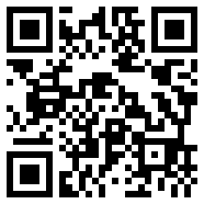 18C.MICBIZ.MIC18CV2.2.0完整解锁版