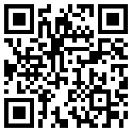 3d台球游戏页游破解