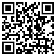 ai聊天免费无限对话论坛版