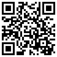 金长江网上交易财智版Web1.0版