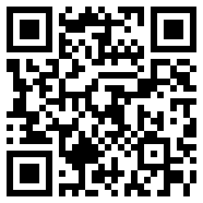 数字货币交易所APP