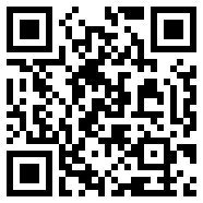 TAPTAP官方安装高清版