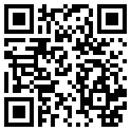 AFK