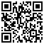 每日记工资v1.5.0