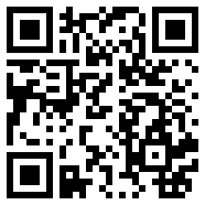 gamebooster