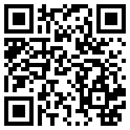 gmod下载安卓破解Web3.0版