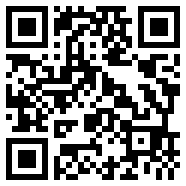 啵乐腐味满满v2.0.6版本