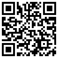 微乐贵阳捉鸡麻将下载Web3.0版