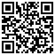 chatroulette最新版永久会员app