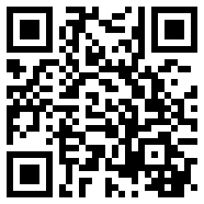 euphoria游戏下载安卓破解Web1.0版