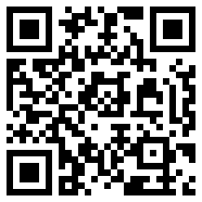 来撩app
