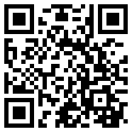 茄子直播破解版v1.0.6