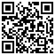 vliveapp官方下载安卓破解奖励版