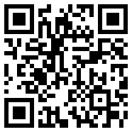 qq飞车手游下载Web1破解