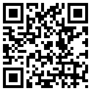 office2010免费下载Web1破解