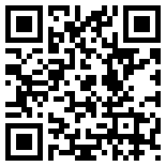 illusion游戏下载通用版