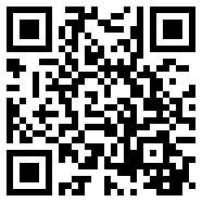 斗卡勇士翻墙破解