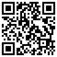 山东农信app