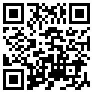 read熊蓝色旧版无广告破解攻略WiFi破解