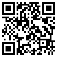 WindowsAPPmobile安卓版