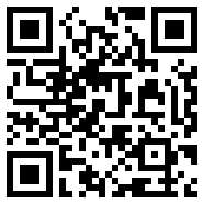wiki最新版永久会员app
