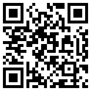 mifun动漫官方下载app优化攻略