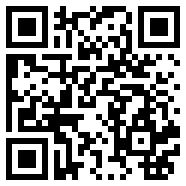 pubg官方正版手游下载旧版本