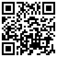 fbinsttool下载无限金币钻石版