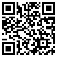 fulao2破解版安卓破解Web3.0版