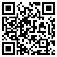PUBG国际服手游更新看书破解