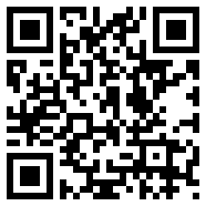 粉色影院app免费下载安卓版v1.0.3安卓破解绿色版