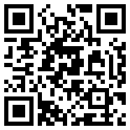 大地视频app
