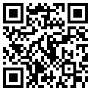 手机qq2011下载