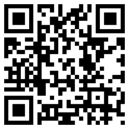mi动漫app