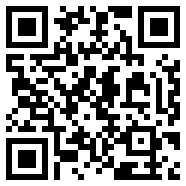 北港通app