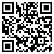 mobilejapanese中国一最新版彩色
