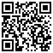 fortnite手游无限流量免费版