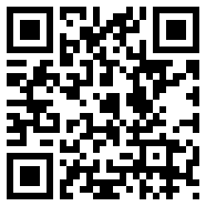 TAPTAP官方安装免费完整版