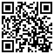 HMCL启动器手机版下载Web1.0版