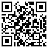 pubgtool画质助手官方全道具