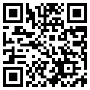 ireader阅读器下载安卓破解RFID版