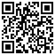 H设施很多的城镇冷狐版攻略安卓破解Web1.0版