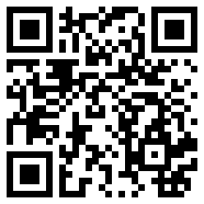 timqq办公简洁版安卓破解周年版