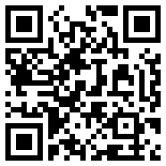 天天快报新闻app安装最新版网页版