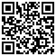 vliveapp官方下载GeoMax